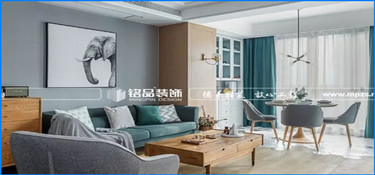 慈溪装修公司之间的报价为什么这么大？