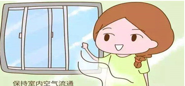 慈溪夏季装修房子几大注意事项