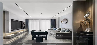 实用的装修建议