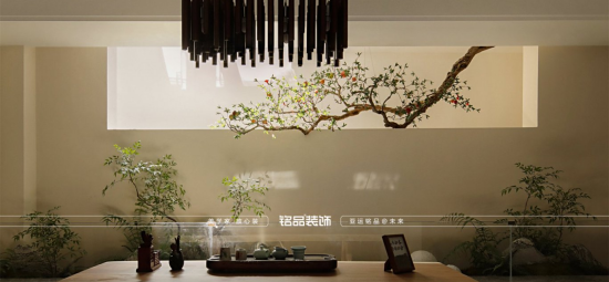 想要装修不踩坑，看完就踩不到坑啦~