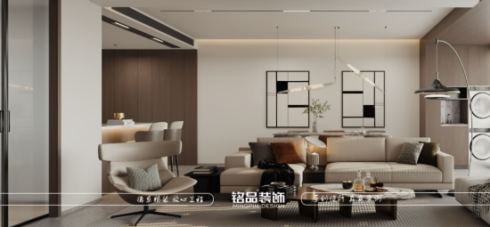 在慈溪装修，选吊顶选木龙骨还是轻钢龙好？