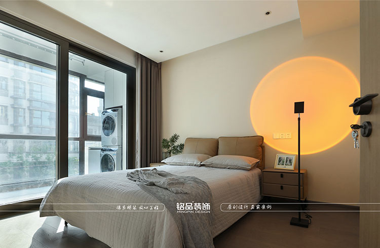 慈溪装修公司案例 慈溪装修公司案例