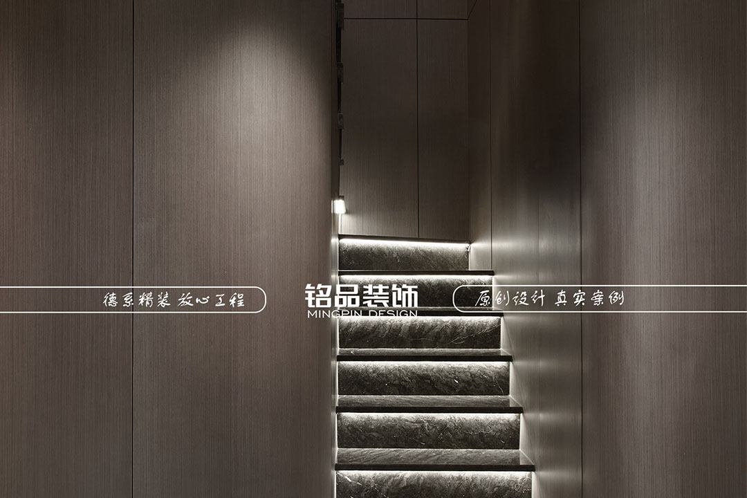慈溪装修公司案例